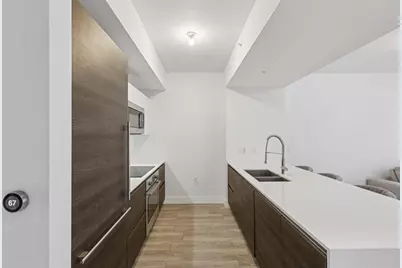 301 Altara Avenue #620, Miami, FL 33146 - Photo 7