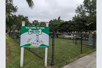 5550 NW 61st Street, Unit #510, Coconut Creek, FL 33073 - Photo 35