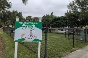 5550 NW 61st St, Coconut Creek, FL 33073 - Photo 35