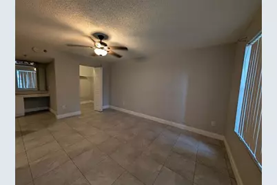 5550 NW 61st Street, Unit #510, Coconut Creek, FL 33073 - Photo 9