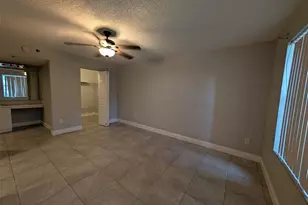 5550 NW 61st St, Coconut Creek, FL 33073 - Photo 9