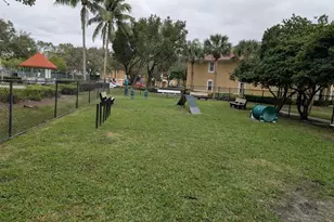 5550 NW 61st St, Coconut Creek, FL 33073 - Photo 29