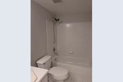 5550 NW 61st Street, Unit #510, Coconut Creek, FL 33073 - Photo 15