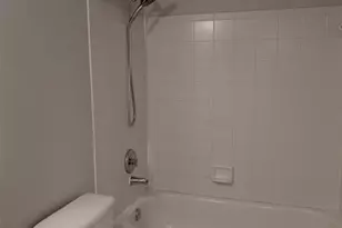 5550 NW 61st St, Coconut Creek, FL 33073 - Photo 15