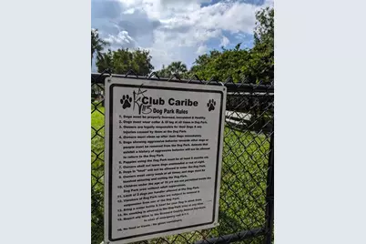 5550 NW 61st Street, Unit #510, Coconut Creek, FL 33073 - Photo 27