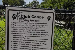 5550 NW 61st St, Coconut Creek, FL 33073 - Photo 27