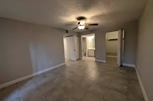 5550 NW 61st St, Coconut Creek, FL 33073 - Photo 13