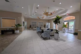 5550 NW 61st St, Coconut Creek, FL 33073 - Photo 1