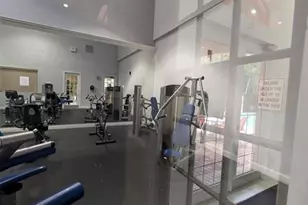 5550 NW 61st St, Coconut Creek, FL 33073 - Photo 7