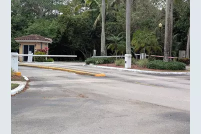 5550 NW 61st Street, Unit #510, Coconut Creek, FL 33073 - Photo 39