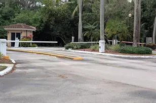 5550 NW 61st St, Coconut Creek, FL 33073 - Photo 39