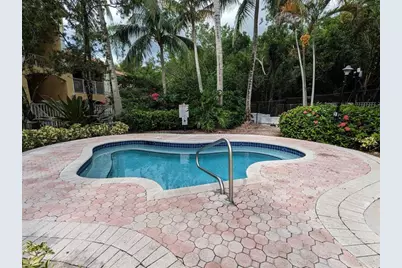 5550 NW 61st Street, Unit #510, Coconut Creek, FL 33073 - Photo 21