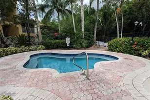 5550 NW 61st St, Coconut Creek, FL 33073 - Photo 21