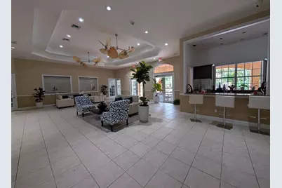 5550 NW 61st Street, Unit #510, Coconut Creek, FL 33073 - Photo 3