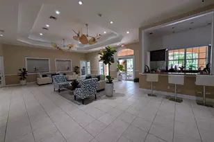 5550 NW 61st St, Coconut Creek, FL 33073 - Photo 3