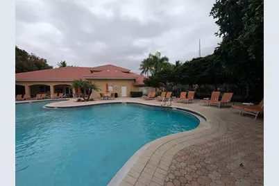 5550 NW 61st Street, Unit #510, Coconut Creek, FL 33073 - Photo 31