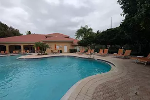 5550 NW 61st St, Coconut Creek, FL 33073 - Photo 31