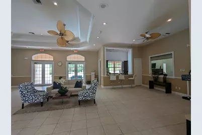 5550 NW 61st Street, Unit #510, Coconut Creek, FL 33073 - Photo 25