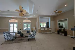 5550 NW 61st St, Coconut Creek, FL 33073 - Photo 25
