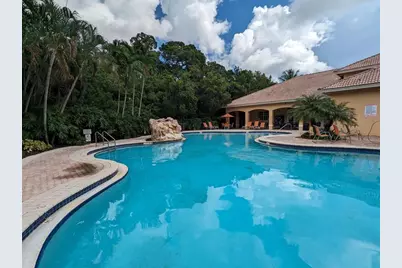 5550 NW 61st Street, Unit #510, Coconut Creek, FL 33073 - Photo 19