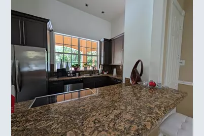 5550 NW 61st Street, Unit #510, Coconut Creek, FL 33073 - Photo 5