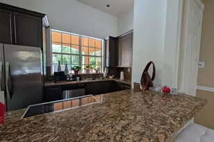 5550 NW 61st St, Coconut Creek, FL 33073 - Photo 5