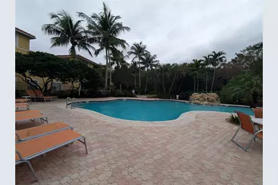 5550 NW 61st Street, Unit #510, Coconut Creek, FL 33073 - Photo 37