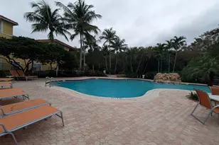5550 NW 61st St, Coconut Creek, FL 33073 - Photo 37