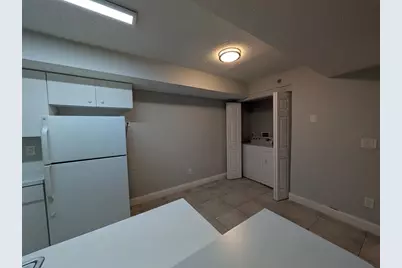 5550 NW 61st Street, Unit #510, Coconut Creek, FL 33073 - Photo 11