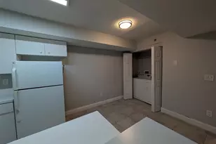 5550 NW 61st St, Coconut Creek, FL 33073 - Photo 11