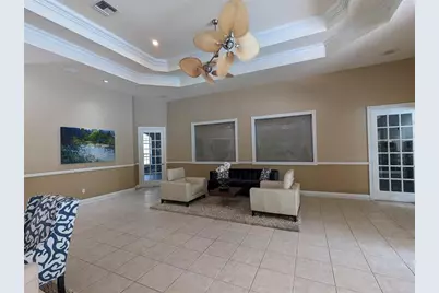 5550 NW 61st Street, Unit #510, Coconut Creek, FL 33073 - Photo 23