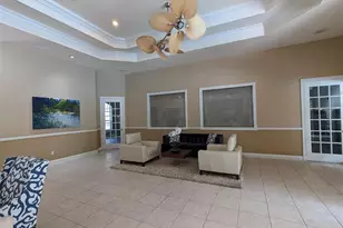 5550 NW 61st St, Coconut Creek, FL 33073 - Photo 23
