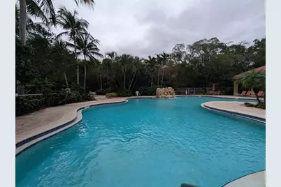 5550 NW 61st Street, Unit #510, Coconut Creek, FL 33073 - Photo 33