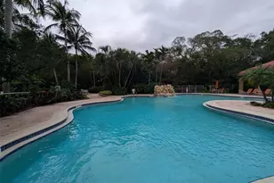 5550 NW 61st St, Coconut Creek, FL 33073 - Photo 33