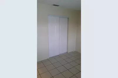 1856 NW 52nd Ave, Lauderhill, FL 33313 - Photo 11