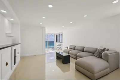 6450 Collins Avenue #901, Miami Beach, FL 33141 - Photo 7