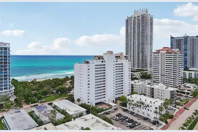 6450 Collins Avenue #901, Miami Beach, FL 33141 - Photo 37
