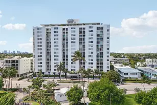 6450 Collins Ave, Miami Beach, FL 33141 - Photo 3