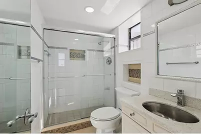 6450 Collins Avenue #901, Miami Beach, FL 33141 - Photo 21