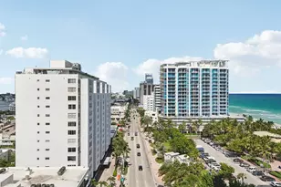 6450 Collins Ave, Miami Beach, FL 33141 - Photo 39