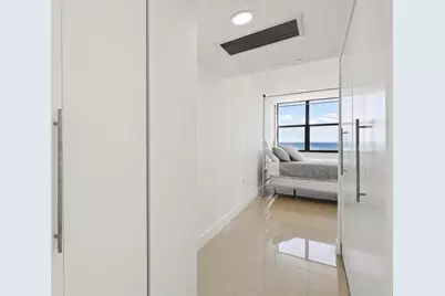 6450 Collins Avenue #901, Miami Beach, FL 33141 - Photo 29