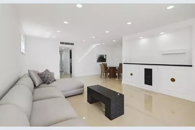 6450 Collins Avenue #901, Miami Beach, FL 33141 - Photo 9