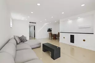 6450 Collins Ave, Miami Beach, FL 33141 - Photo 9