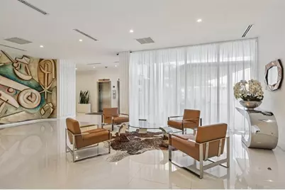 6450 Collins Avenue #901, Miami Beach, FL 33141 - Photo 43