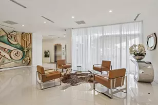 6450 Collins Ave, Miami Beach, FL 33141 - Photo 43