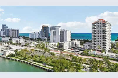 6450 Collins Avenue #901, Miami Beach, FL 33141 - Photo 35