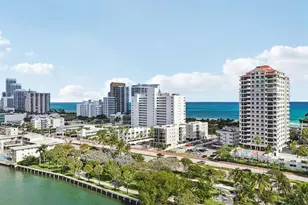 6450 Collins Ave, Miami Beach, FL 33141 - Photo 35