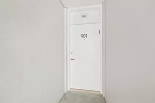 6450 Collins Ave, Miami Beach, FL 33141 - Photo 5