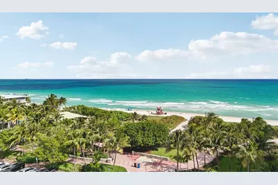 6450 Collins Avenue #901, Miami Beach, FL 33141 - Photo 41