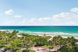 6450 Collins Ave, Miami Beach, FL 33141 - Photo 41